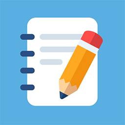 ODLS?version=1&modificationDate=1768546225503&cacheVersion=1&api=v2